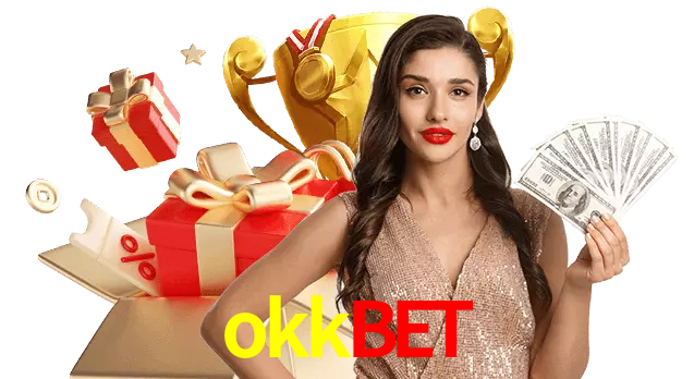okkbet