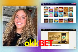 Explore as vantagens do okkbet: serviço profissional e confiabilidade