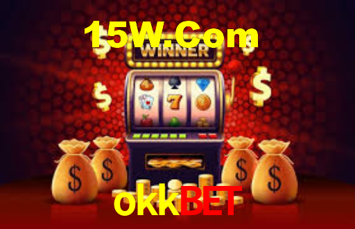 okkbet