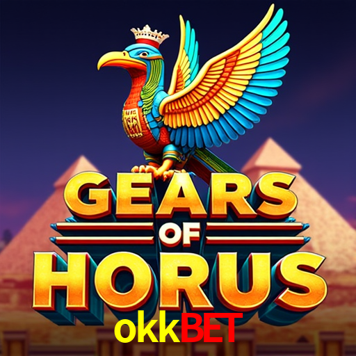 Torneios okkbet