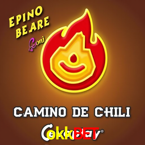 Explorando a Categoria de Eventos em Apostas na okkbet