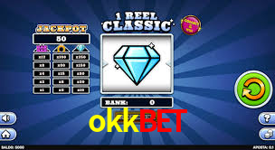 okk.bet