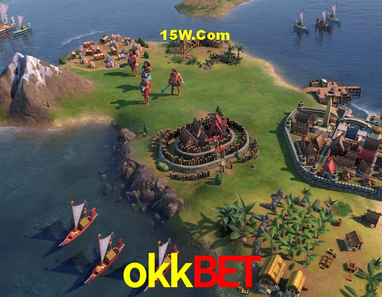 Estatísticas Esportivas okkbet