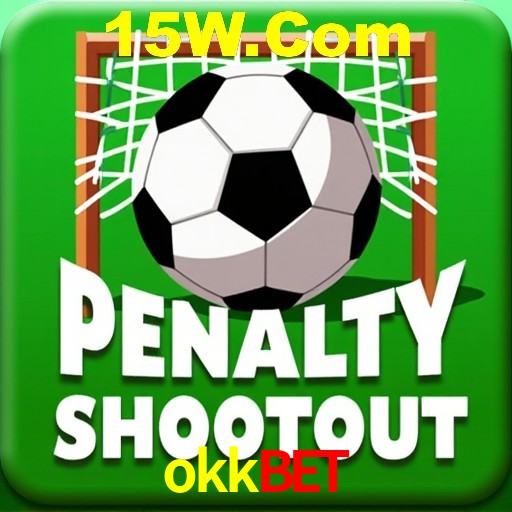 A Revolução dos Aplicativos de Jogos no okkbet