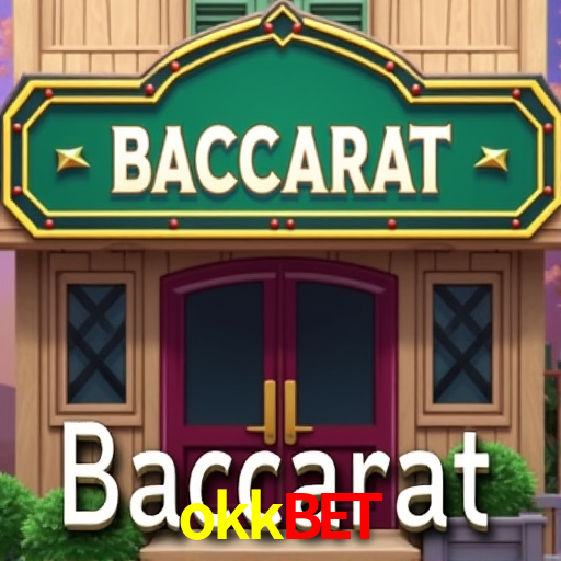 Jogos Exclusivos okkbet