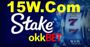 okkbet login