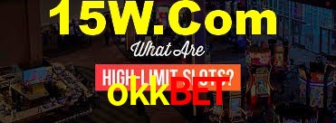 okkbet
