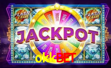 Diretório de Jogos okkbet