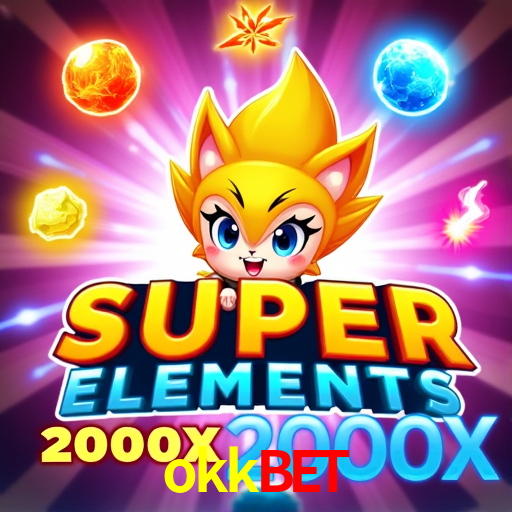 Estatísticas Crash Games okkbet