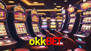 Aviator Game okkbet