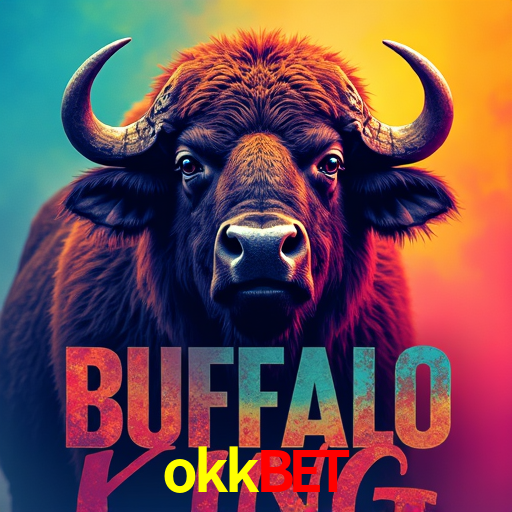 Platform Technology okkbet