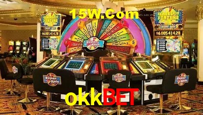 Cadastro Rápido okkbet