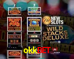 okkbet
