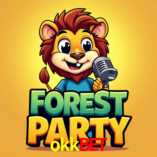 Slot Games okkbet