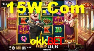 Daily Bonuses okkbet
