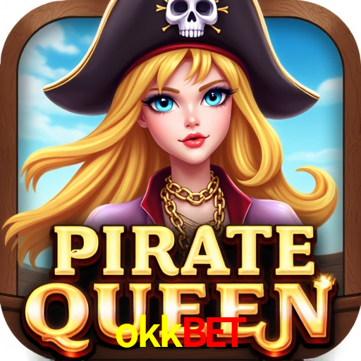 Descubra a Magia dos Jogos de Arcade no okkbet