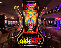 Tournaments okkbet