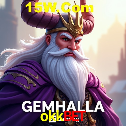 Live Casino okkbet