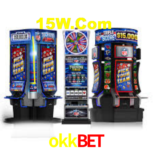 okkbet