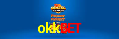 okkbet