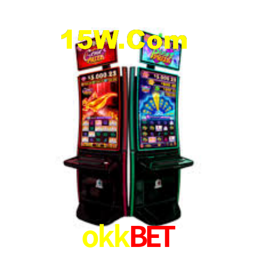 Bônus Generosos e Exclusivos no okkbet para Você!