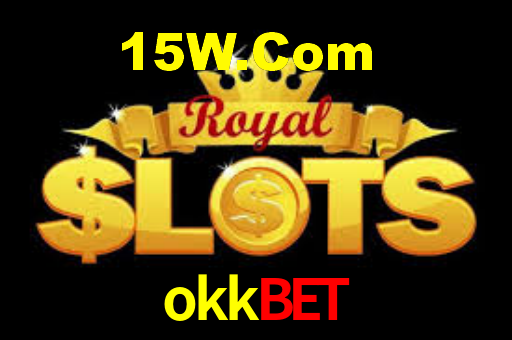 okkbet login