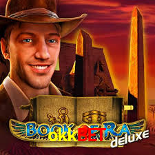 okkbet
