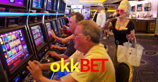 okk.bet