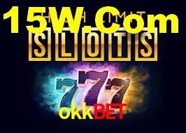 okkbet