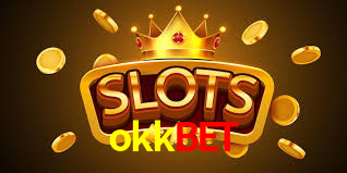 Sinta a adrenalina dos jogos de cassino com okkbet