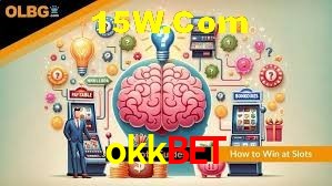 Football Betting okkbet