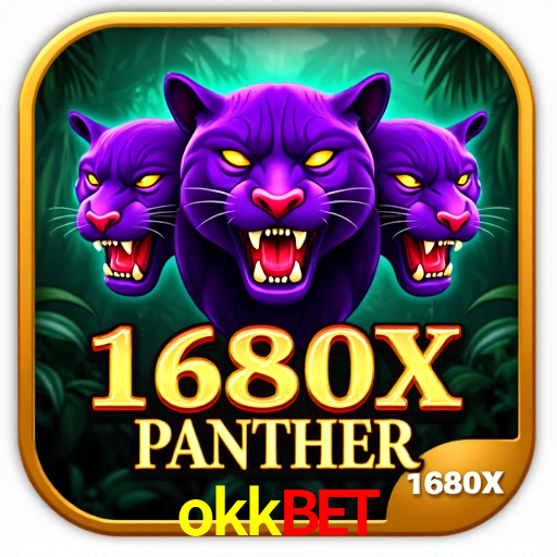 Mesa de Blackjack okkbet