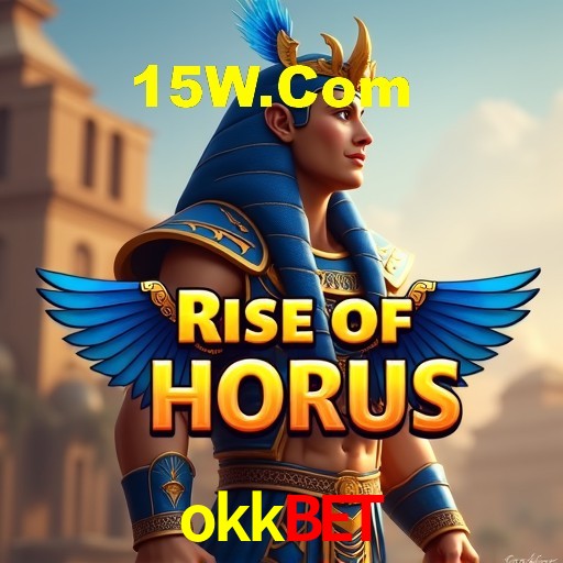 Casino VIP okkbet