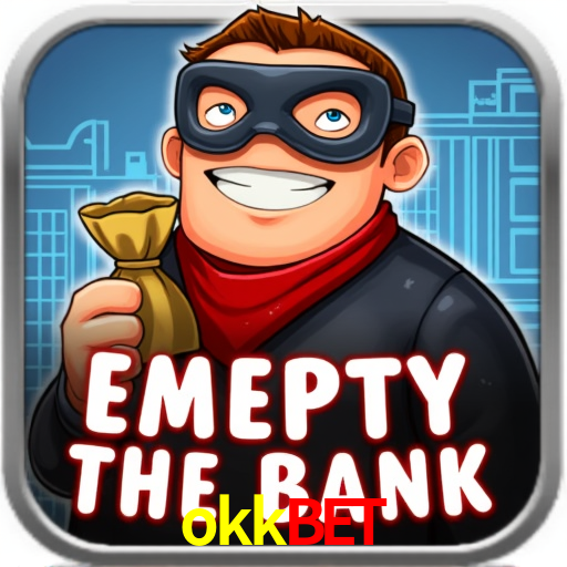 Explorando a Categoria de Eventos em Apostas na okkbet
