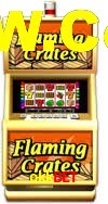 Welcome Bonus okkbet