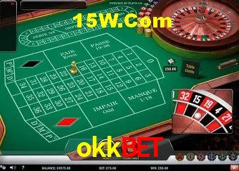 Promoção Relâmpago okkbet