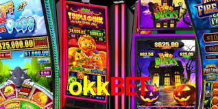 okkbet - Sites De Jogos Online - okk.bet