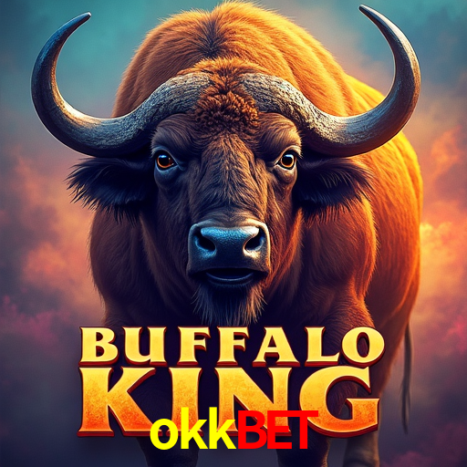 Descubra o Mundo do Cassino Online com okkbet
