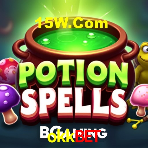 Jogo Aviator okkbet