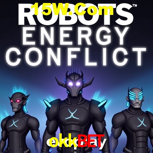Player Reviews okkbet