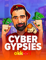 Crash Games Strategies okkbet