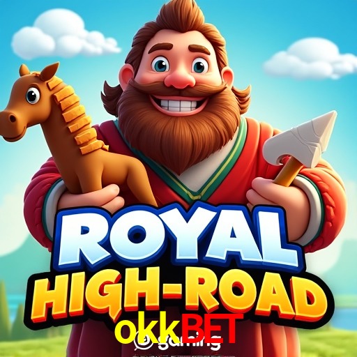 Desvendando o Mundo dos Jogos Virtuais na okkbet