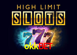 okkbet,okk.bet