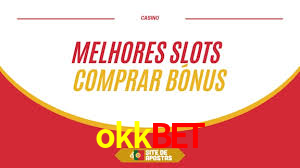 okkbet,okk.bet