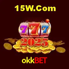 Login Seguro okkbet