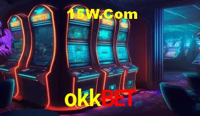 Design Responsivo okkbet