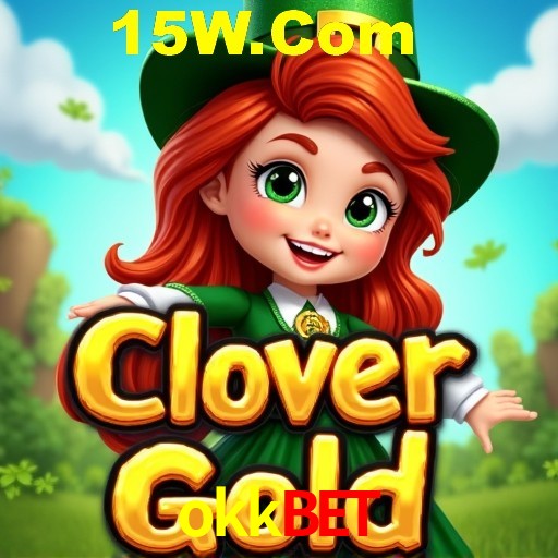 Desvendando o Mundo dos Jogos Virtuais na okkbet