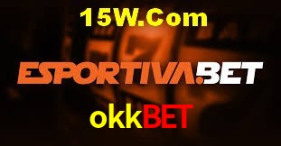 Live Casino okkbet