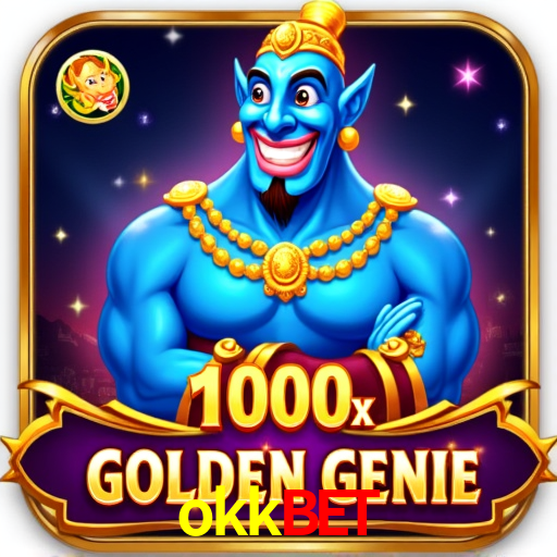 Casino Ao Vivo okkbet