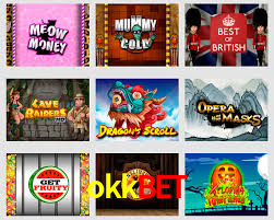 Instant EasyPaisa okkbet